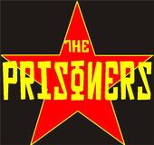 THE PRISONERS profile picture