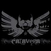 Calavera profile picture