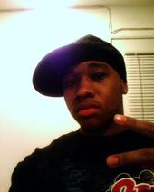 JIGGYâ„¢Â© (E.W.M.G. 2008â„¢Â©) HDS ENT. profile picture