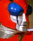 Inframan profile picture