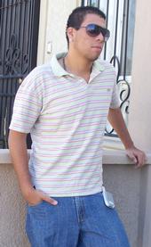 Carlos Quiroz Â¨Ese Q-FlazHÂ¨ profile picture