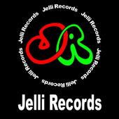 Jelli Records profile picture