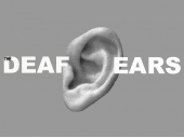 The Deaf Ears profile picture