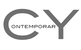 C-Y contemporary profile picture