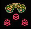 battletoads profile picture