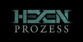 Hexen Prozess profile picture