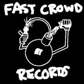 Fast Crowd Records profile picture