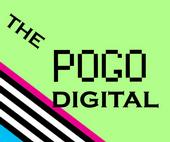 The Pogo Digital [new songs!] profile picture