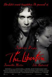 The Libertine profile picture