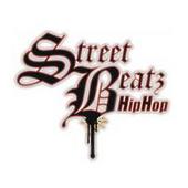 Street-Beatz profile picture