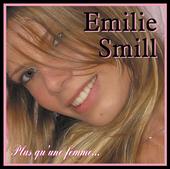 Emilie Smill profile picture