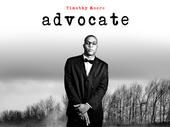 adVOCAte profile picture