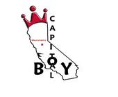 CAPITAL BOYZâ„¢ COMING SOON!!!!! profile picture