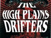 The High Plains Drifters profile picture