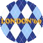 londonsixtynine