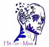 Hit or Miss profile picture