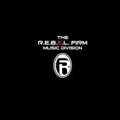 R.E.B.E.L. Firm Music Division profile picture