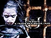 The union underground profile picture