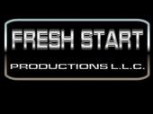 Fresh Start Productions LLC profile picture