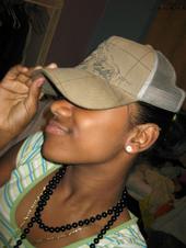 â™ª.:Im juZt stayIn up uNtil â™¥godâ™¥tak ma hiGhe profile picture