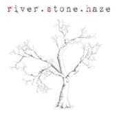 river.stone.haze profile picture