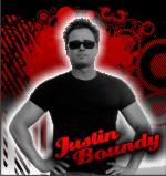 Justin Boundy profile picture