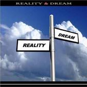 Reality&Dream profile picture