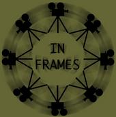 IN FRAMES profile picture