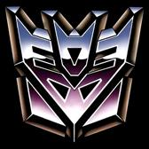 Decepticons profile picture