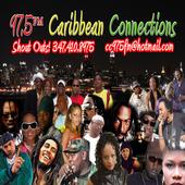 97.5 FM Carribean Connection profile picture