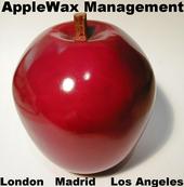 Applewax Management profile picture