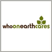 whoonearthcares