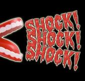 SHOCKSHOCKSHOCK profile picture