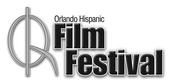 Orlando Hispanic Film Festival profile picture