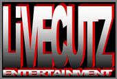 e DuBB CEO LIVECUTZENT.COM profile picture