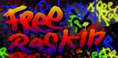 FREE RASKINS (NEW SONG UPLOAD..belum ada judul ) profile picture