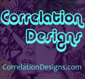 thecorrelationdesign