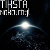 TIKSTA profile picture