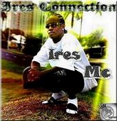 New mixtape : Ires Connection en telechargement profile picture