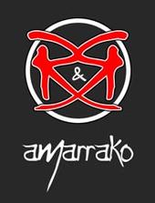 Amarrako profile picture