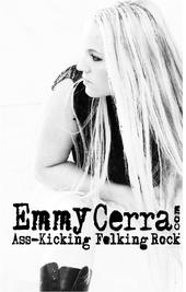 Emmy Cerra profile picture