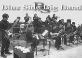 bluesidebigband profile picture