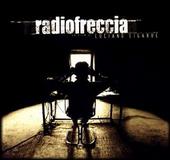 Radiofreccia profile picture