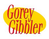 Gorey Gibbler profile picture