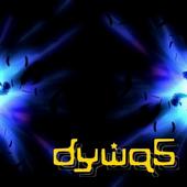 Dywas â™« CD Disponible â™ªâ™ª profile picture