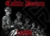 Celtic Dawn profile picture