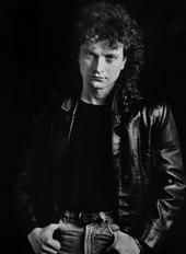 Lou Gramm profile picture