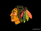 Black Hawks profile picture