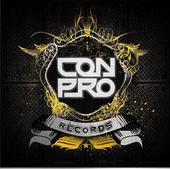 Conpro Records profile picture