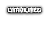 CritikalMass profile picture